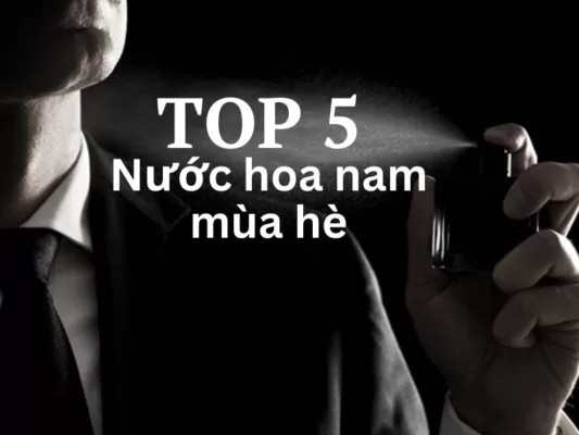 top-5-nuoc-hoa-nam-Minimal